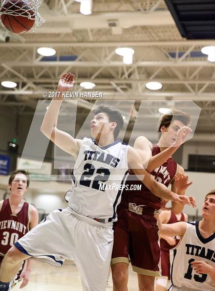 Thumbnail 3 in Viewmont @ Syracuse photogallery.