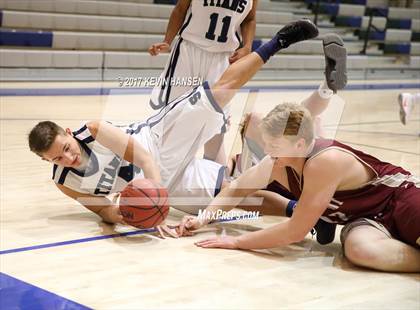 Thumbnail 3 in Viewmont @ Syracuse photogallery.