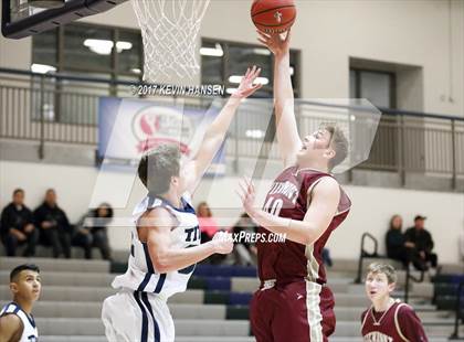 Thumbnail 2 in Viewmont @ Syracuse photogallery.