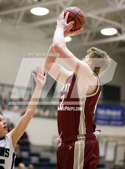 Thumbnail 2 in Viewmont @ Syracuse photogallery.