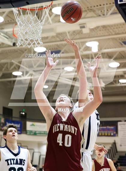 Thumbnail 1 in Viewmont @ Syracuse photogallery.