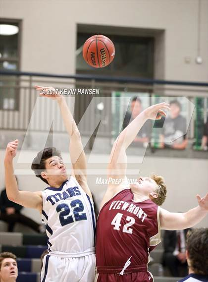 Thumbnail 1 in Viewmont @ Syracuse photogallery.