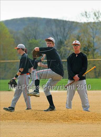 Friday, Apr 16, 2010