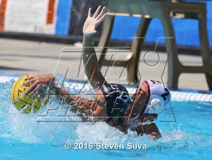 Thumbnail 3 in La Serna @ Westview photogallery.
