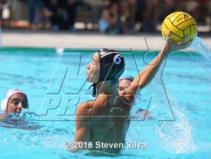 Thumbnail 1 in La Serna @ Westview photogallery.