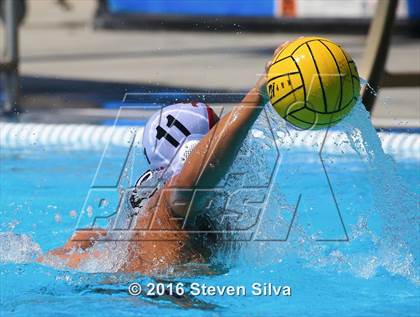 Thumbnail 1 in La Serna @ Westview photogallery.