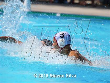 Thumbnail 2 in La Serna @ Westview photogallery.