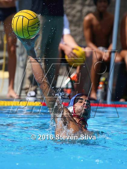 Thumbnail 3 in La Serna @ Westview photogallery.
