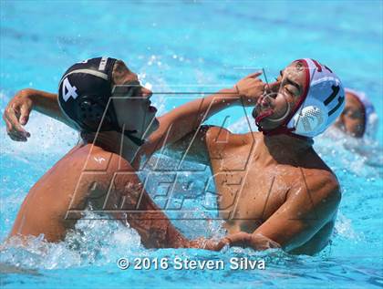Thumbnail 3 in La Serna @ Westview photogallery.