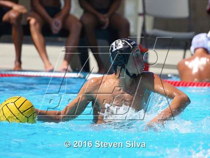 Thumbnail 3 in La Serna @ Westview photogallery.