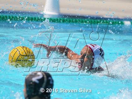 Thumbnail 2 in La Serna @ Westview photogallery.