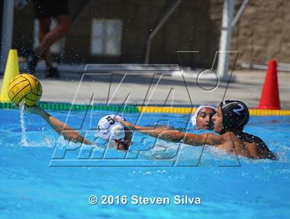 Thumbnail 2 in La Serna @ Westview photogallery.