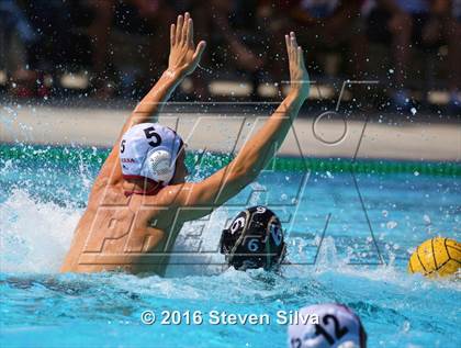 Thumbnail 3 in La Serna @ Westview photogallery.