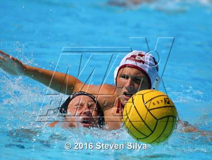 Thumbnail 1 in La Serna @ Westview photogallery.