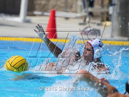 Thumbnail 3 in La Serna @ Westview photogallery.