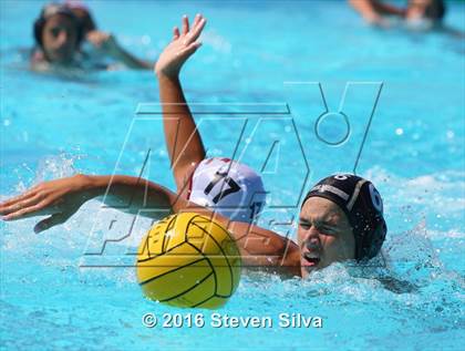 Thumbnail 3 in La Serna @ Westview photogallery.