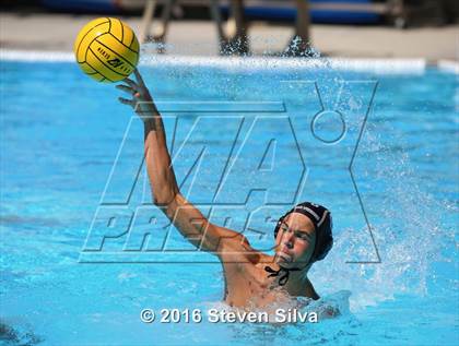 Thumbnail 2 in La Serna @ Westview photogallery.