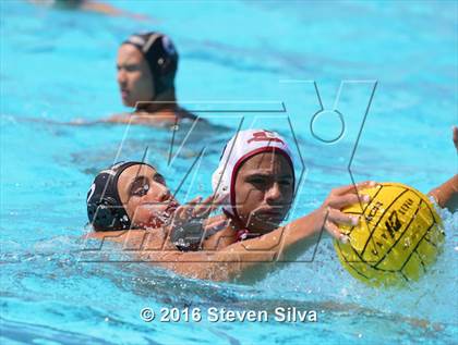 Thumbnail 2 in La Serna @ Westview photogallery.