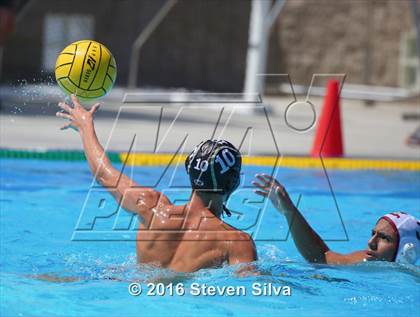 Thumbnail 2 in La Serna @ Westview photogallery.