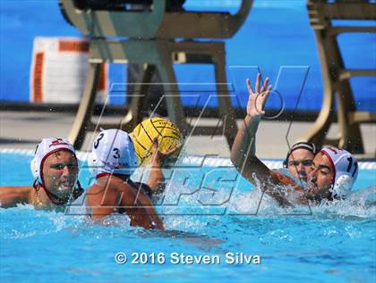 Thumbnail 1 in La Serna @ Westview photogallery.