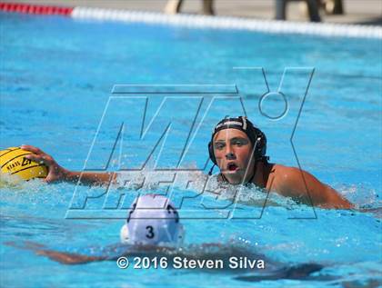 Thumbnail 2 in La Serna @ Westview photogallery.