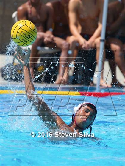 Thumbnail 2 in La Serna @ Westview photogallery.