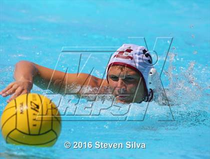 Thumbnail 2 in La Serna @ Westview photogallery.