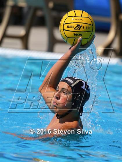 Thumbnail 2 in La Serna @ Westview photogallery.