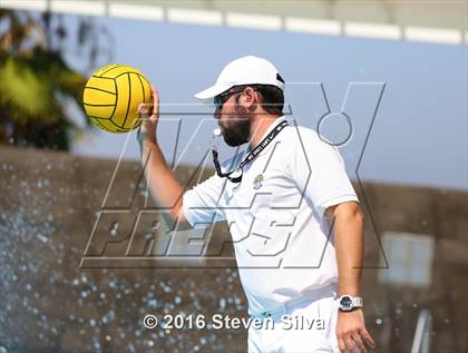 Thumbnail 1 in La Serna @ Westview photogallery.