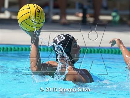 Thumbnail 1 in La Serna @ Westview photogallery.