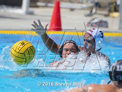 Thumbnail 2 in La Serna @ Westview photogallery.