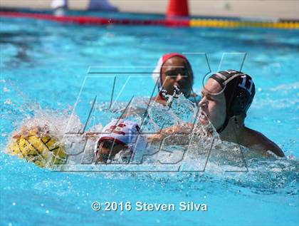 Thumbnail 3 in La Serna @ Westview photogallery.
