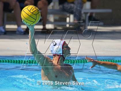 Thumbnail 3 in La Serna @ Westview photogallery.
