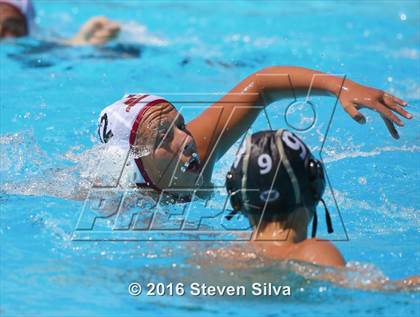 Thumbnail 3 in La Serna @ Westview photogallery.