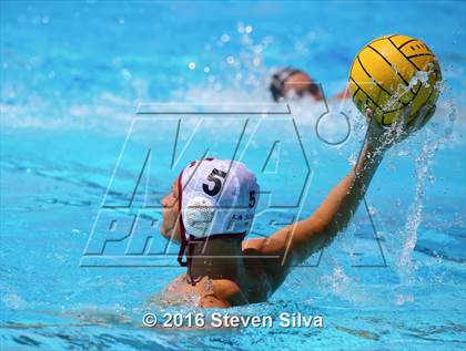 Thumbnail 3 in La Serna @ Westview photogallery.