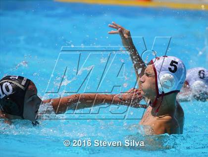 Thumbnail 3 in La Serna @ Westview photogallery.