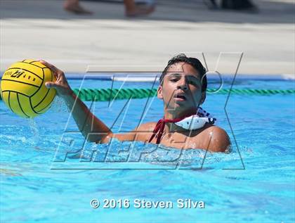Thumbnail 3 in La Serna @ Westview photogallery.