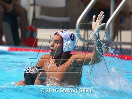 Thumbnail 1 in La Serna @ Westview photogallery.
