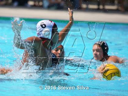 Thumbnail 3 in La Serna @ Westview photogallery.