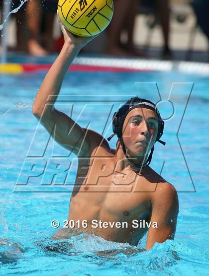 Thumbnail 1 in La Serna @ Westview photogallery.