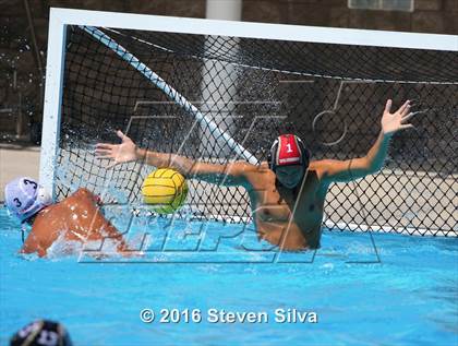 Thumbnail 3 in La Serna @ Westview photogallery.