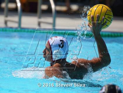 Thumbnail 2 in La Serna @ Westview photogallery.