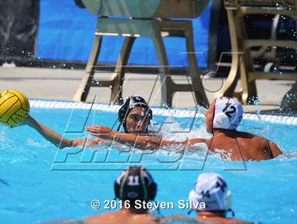 Thumbnail 3 in La Serna @ Westview photogallery.