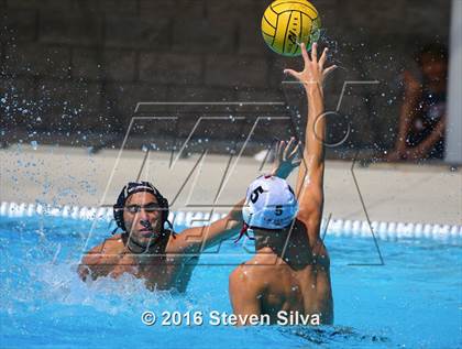 Thumbnail 2 in La Serna @ Westview photogallery.