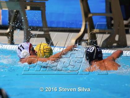 Thumbnail 1 in La Serna @ Westview photogallery.