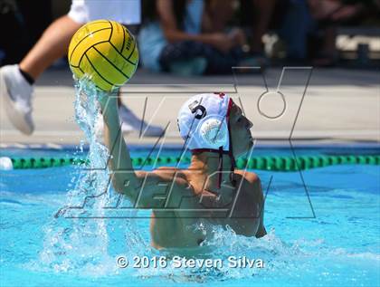 Thumbnail 3 in La Serna @ Westview photogallery.