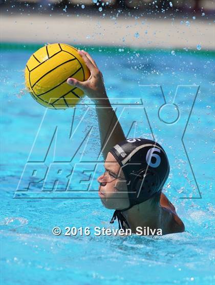 Thumbnail 3 in La Serna @ Westview photogallery.