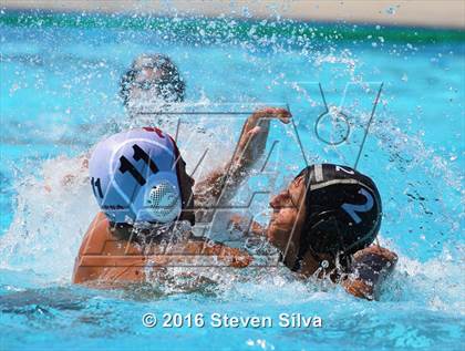 Thumbnail 1 in La Serna @ Westview photogallery.