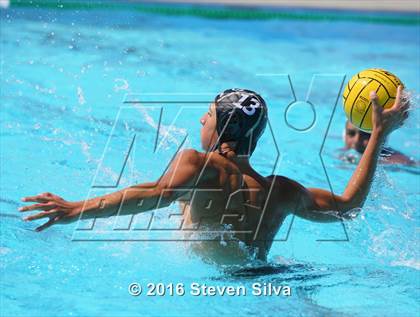 Thumbnail 1 in La Serna @ Westview photogallery.
