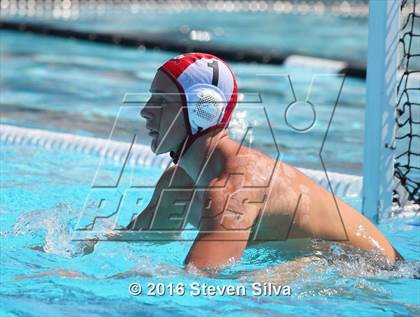 Thumbnail 2 in La Serna @ Westview photogallery.